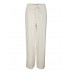 jesmilo  largo ankle pants wvn ga noos